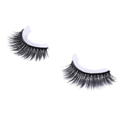 〖Follure〗Natural Fashion Eyelashes Eye Makeup Handmade Long False Lashes Thick Sparse
〖Follure〗Natural Fashion Eyelashes Eye Makeup Handmade Long False Lashes Thick Sparse