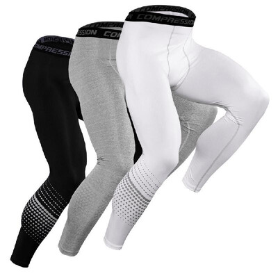 Explosion models outdoor quick-drying breathable sports tights men cross-country running fitness Amazon basketball fitness pants K
Explosion models outdoor quick-drying breathable sports tights men cross-country running fitness Amazon basketball fitness pants K