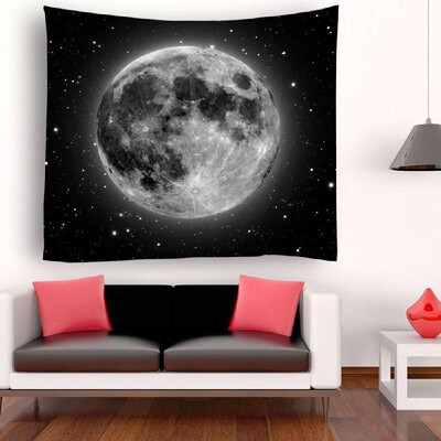 Tapestry Wall Hanging Scenery Tapestries Starry Sky Tapestry for Bedroom Living Room Dorm 512"X591
Tapestry Wall Hanging Scenery Tapestries Starry Sky Tapestry for Bedroom Living Room Dorm 512"X591