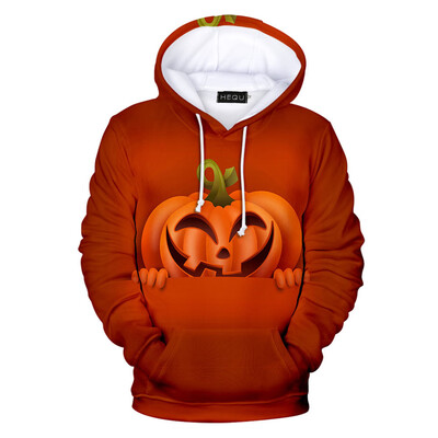 2019 Fashion Men Halloween Hoodie Graphic Printed Sweatshirt Hooded Long Sleeve Hoodie Halloween 3D Sweatshirt
2019 Fashion Men Halloween Hoodie Graphic Printed Sweatshirt Hooded Long Sleeve Hoodie Halloween 3D Sweatshirt