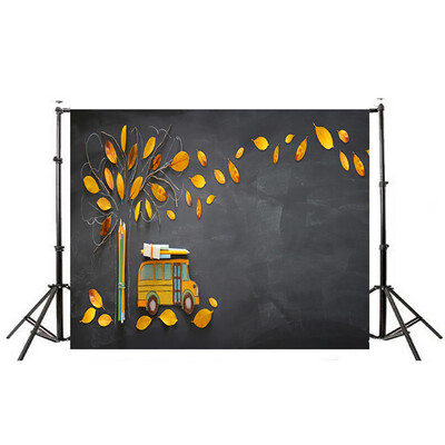 Toponeto Graduation Backdrops Vinyl Wall 5x3FT Digital Background Photography Studio A
Toponeto Graduation Backdrops Vinyl Wall 5x3FT Digital Background Photography Studio A