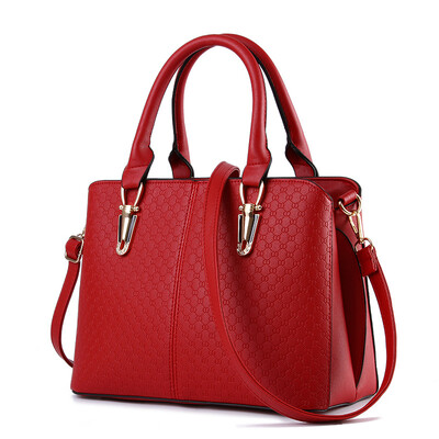 2017 Fashion luxury handbags women bags designer Women leather handbags New handbag shoulder single oblique cross ladies bag
2017 Fashion luxury handbags women bags designer Women leather handbags New handbag shoulder single oblique cross ladies bag