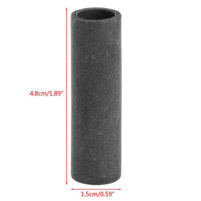 Ceramic Aquarium Shelter Decor Hiding Breeding Cave Shelter Tube 48cmx15cm For Tank Fish Shrimp Spawn Aquarium Decoration
Ceramic Aquarium Shelter Decor Hiding Breeding Cave Shelter Tube 48cmx15cm For Tank Fish Shrimp Spawn Aquarium Decoration