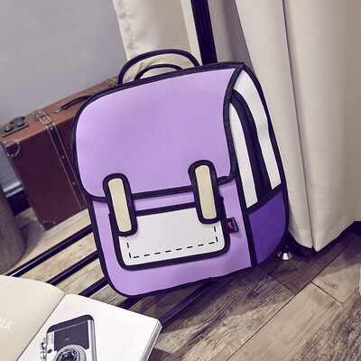 3D 2nd YUAN YUAN YUAN YUAN YUAN YUAN YUAN PALIN MIAO SCHOOL PACKAGE OF THE SAME KOREAN STUDENTS KOREAN STUDENT BACKPACKAGE CARtoo
3D 2nd YUAN YUAN YUAN YUAN YUAN YUAN YUAN PALIN MIAO SCHOOL PACKAGE OF THE SAME KOREAN STUDENTS KOREAN STUDENT BACKPACKAGE CARtoo