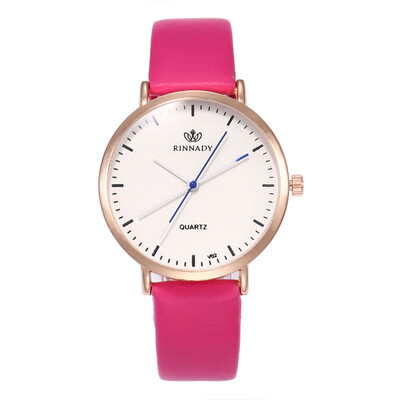 Top Brand Woman Watch Fashion Casual Business Watch Stainless steel Round Case Quartz Wristwatches Reloj Mujer Hot Sale &Ff
Top Brand Woman Watch Fashion Casual Business Watch Stainless steel Round Case Quartz Wristwatches Reloj Mujer Hot Sale &Ff