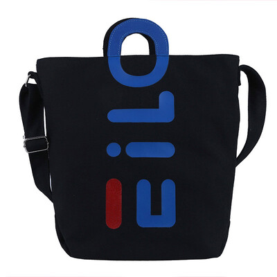 Fashion Exclusive Selection Women Bag Shoulderbag B-QBD91016
