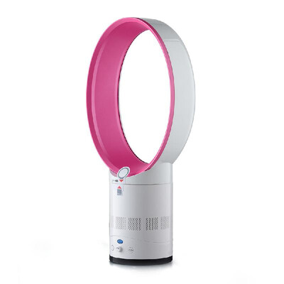 14 Inches No-blade Fan Super Quiet Bladeless Floor-standing Fan Low Noise Air Purifing Romote Control Electric Fan
14 Inches No-blade Fan Super Quiet Bladeless Floor-standing Fan Low Noise Air Purifing Romote Control Electric Fan