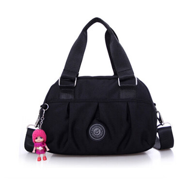 2019 Brand Large Pocket Casual Tote Womens Handbag Canvas Large Capacity Shoulder Bags For Women Reusable Crossbody Bags
2019 Brand Large Pocket Casual Tote Womens Handbag Canvas Large Capacity Shoulder Bags For Women Reusable Crossbody Bags