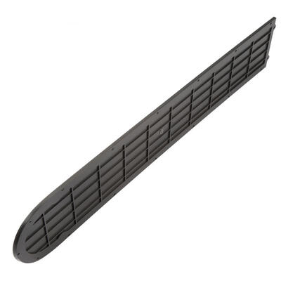 Greensen Bottom Protection Board Replacement Part for Xiaomi MIJIA M365 Scooter Accessories
Greensen Bottom Protection Board Replacement Part for Xiaomi MIJIA M365 Scooter Accessories