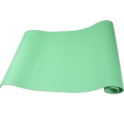 Yoga Mat Gymnastic Sport Exercise Fitness Workout Mat Moisture Resistant Exercise Mat for Outdoor Camping
Yoga Mat Gymnastic Sport Exercise Fitness Workout Mat Moisture Resistant Exercise Mat for Outdoor Camping