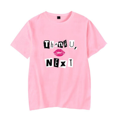 Women Lips Letter Print T Shirt Summer Short Sleeve O Neck Casual Tshirts Female Harajuku Streetwear Women Clothing
Women Lips Letter Print T Shirt Summer Short Sleeve O Neck Casual Tshirts Female Harajuku Streetwear Women Clothing