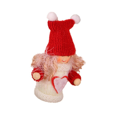 2019 Christmas Angel BoyGirlOld Man Hanging Pendant Holiday Indoor Party Favor Seasonal Decor Christmas Tree Ornament Pendant
2019 Christmas Angel BoyGirlOld Man Hanging Pendant Holiday Indoor Party Favor Seasonal Decor Christmas Tree Ornament Pendant