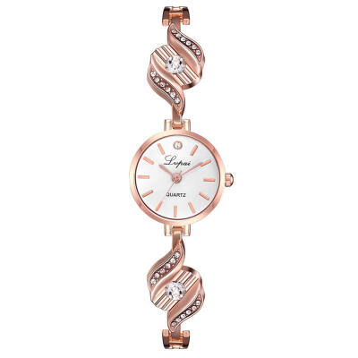 Simple Women Watches Best Sale Quartz Wristwatch Fashion Dress Watch Ladies Gifts Clock Nice Brand Lvpai Relogio Feminino
Simple Women Watches Best Sale Quartz Wristwatch Fashion Dress Watch Ladies Gifts Clock Nice Brand Lvpai Relogio Feminino