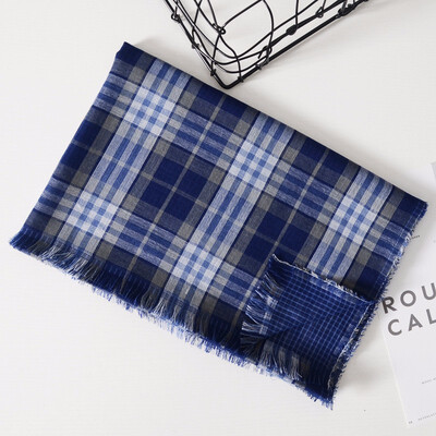 Guttavalli Women Autumn Fresh Plaids Double Layers Fringes Long Shawl Female Stripe Wrap Winter Chevron Cotton Geometric Scarves
Guttavalli Women Autumn Fresh Plaids Double Layers Fringes Long Shawl Female Stripe Wrap Winter Chevron Cotton Geometric Scarves