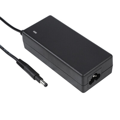 Greensen 65W 195V 333A 4817mm For HP Laptop Notebook Power Adapter Charger 100-240V HP Laptop ChargerHP Charger
Greensen 65W 195V 333A 4817mm For HP Laptop Notebook Power Adapter Charger 100-240V HP Laptop ChargerHP Charger