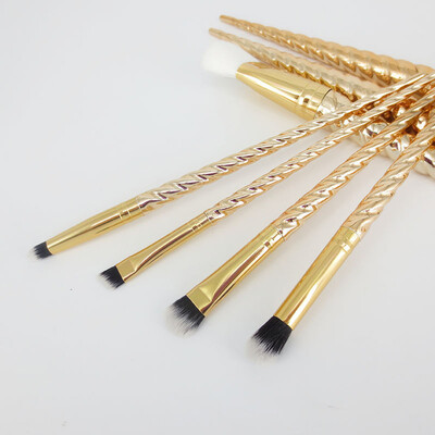 Toponeto 7Pcs Pro Makeup Cosmetic Brushes Set Powder Foundation Eyeshadow Lip Brush
Toponeto 7Pcs Pro Makeup Cosmetic Brushes Set Powder Foundation Eyeshadow Lip Brush