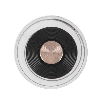 1pc Joystick v3 Mini Touch Screen Stick Game Joystick Controller 
1pc Joystick v3 Mini Touch Screen Stick Game Joystick Controller