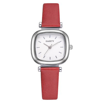 New wish explosion watch fashion PU belt quartz watch womens watch wholesale hot sale
New wish explosion watch fashion PU belt quartz watch womens watch wholesale hot sale