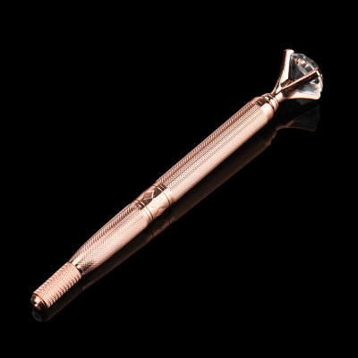 〖Follure〗Eyebrow Tattoo Pen Permanent Makeup Fashion Manual Eyebrow Microblading Pencil
〖Follure〗Eyebrow Tattoo Pen Permanent Makeup Fashion Manual Eyebrow Microblading Pencil
