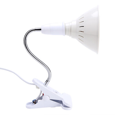 Greensen 3 Colors LED Skin Rejuvenation Light Professional Therapy Acne Wrinkle Removal Face Body Care
Greensen 3 Colors LED Skin Rejuvenation Light Professional Therapy Acne Wrinkle Removal Face Body Care