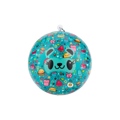 Gotoamei Bread Pendant Scented Slow Rising Collection Stress Reliever Decompression Toys
Gotoamei Bread Pendant Scented Slow Rising Collection Stress Reliever Decompression Toys