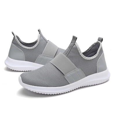 DMens Casual Shoes Men Running Shoes Comfortable Breathable Air Mesh Trend Sneaker For Men Sport Shoes Zapatillas Hombre
DMens Casual Shoes Men Running Shoes Comfortable Breathable Air Mesh Trend Sneaker For Men Sport Shoes Zapatillas Hombre