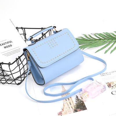 Mori Small Bag Skew Over Bag The Little Fairy Hanban Chao Baitao One Shoulder Skew Over New Summer
Mori Small Bag Skew Over Bag The Little Fairy Hanban Chao Baitao One Shoulder Skew Over New Summer