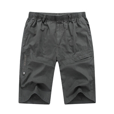 Tailored Men Summer Fashion Linen Casual Gargo Pants Washed Calf-Length Pants
Tailored Men Summer Fashion Linen Casual Gargo Pants Washed Calf-Length Pants