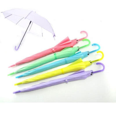 2018 hot Fashion looks durable&portable colorful long handle transparent automatic umbrella wedding party waterproof new
2018 hot Fashion looks durable&portable colorful long handle transparent automatic umbrella wedding party waterproof new