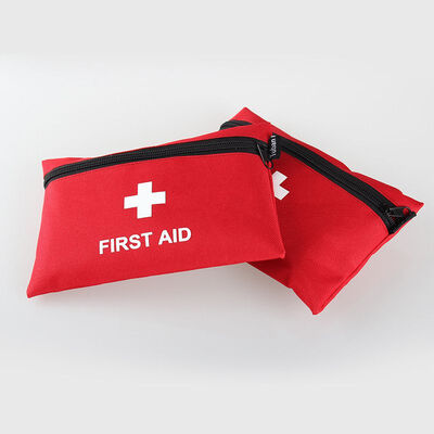 Outdoor Home Wild First Aid Charter First Aid Kits Portable Security Protection Supplies
Outdoor Home Wild First Aid Charter First Aid Kits Portable Security Protection Supplies