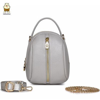 Clearance womens bags Japan&South Korea new Joker mobile phone bag spring mini chain bag shoulder bag
Clearance womens bags Japan&South Korea new Joker mobile phone bag spring mini chain bag shoulder bag