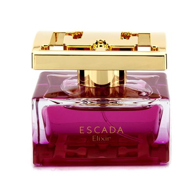 ESCADA - Especially Escada Elixir Eau De Parfum Intense Spray 30ml1oz
ESCADA - Especially Escada Elixir Eau De Parfum Intense Spray 30ml1oz