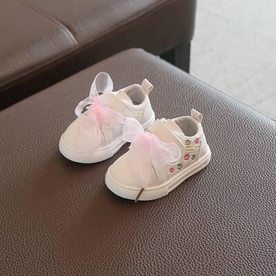 Summer Shoes Baby Girl Breathable Anti-Slip Flower Design PU Shoes Toddler Soft Soled First Walkers
Summer Shoes Baby Girl Breathable Anti-Slip Flower Design PU Shoes Toddler Soft Soled First Walkers