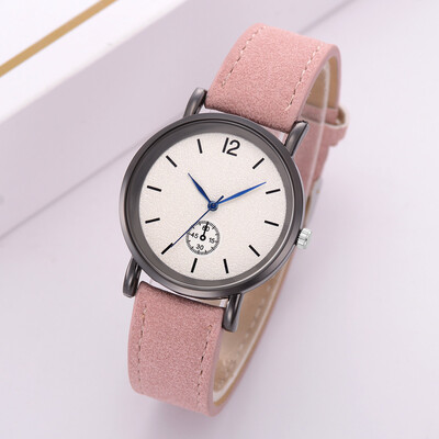 Top Brand Womens Watches Fashion Leather Wrist Watch Women Watches Ladies Watch Clock Mujer Bayan Kol Saati Montre Feminino &Ff 
Top Brand Womens Watches Fashion Leather Wrist Watch Women Watches Ladies Watch Clock Mujer Bayan Kol Saati Montre Feminino &Ff