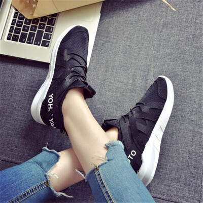 DIWEINI 2019 New Summer Mesh Sneakers Lightweight Pink Casual Shoes for Women Flat Mesh Tenis Feminino Shoes Size 35-40
DIWEINI 2019 New Summer Mesh Sneakers Lightweight Pink Casual Shoes for Women Flat Mesh Tenis Feminino Shoes Size 35-40