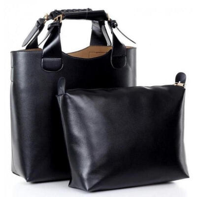 2017 Fashion Women&39s Large Leather Shoulder Messenger Bag Handbag Purse Tote Hobo Bags 
2017 Fashion Women&39s Large Leather Shoulder Messenger Bag Handbag Purse Tote Hobo Bags