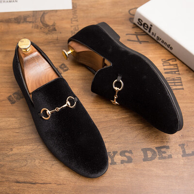 2019 spring new fashion casual shoes wild peas shoes mens trend shoes large size mens shoes
2019 spring new fashion casual shoes wild peas shoes mens trend shoes large size mens shoes