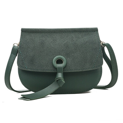 Tailored Women Ladies Girls Fashion Solid Shoulder Handbag Purse Crossbody Casual Bags
Tailored Women Ladies Girls Fashion Solid Shoulder Handbag Purse Crossbody Casual Bags