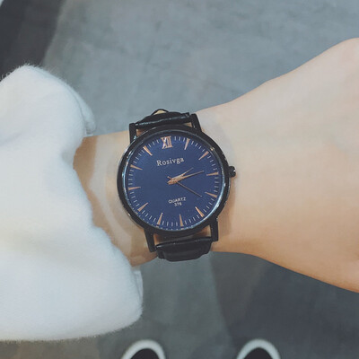 Tremolo Net Red Watch Mens Trend Middle School Students Korean version cool waterproof simple generous mens atmosphere
Tremolo Net Red Watch Mens Trend Middle School Students Korean version cool waterproof simple generous mens atmosphere