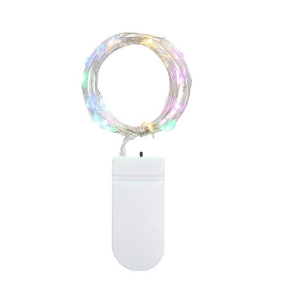 3Meters98FT 30LEDs Starry Copper Wire String Battery Operated Powered Extra Flexible Bendable Light Strip for Holiday Festival D
3Meters98FT 30LEDs Starry Copper Wire String Battery Operated Powered Extra Flexible Bendable Light Strip for Holiday Festival D