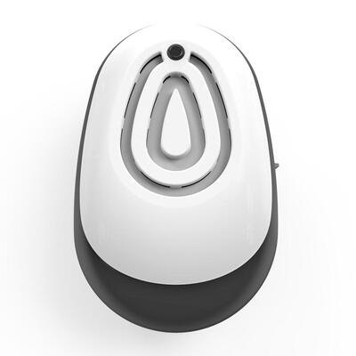 Ultrasonic Anti Mosquito Insect Repeller Electronic Pest Reject Repellent
Ultrasonic Anti Mosquito Insect Repeller Electronic Pest Reject Repellent