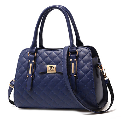 2019 new Boston womens bag Europe&the United States style handbag shoulder Messenger bag wholesale
2019 new Boston womens bag Europe&the United States style handbag shoulder Messenger bag wholesale