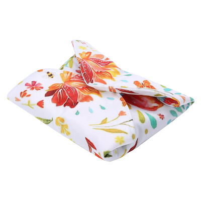 9 Types New Reusable Washable Panty Liner Bamboo Charcoal Cloth Mama Sanitary Menstrual Pad Bamboo Charcoal Pad Menstrual Pad
9 Types New Reusable Washable Panty Liner Bamboo Charcoal Cloth Mama Sanitary Menstrual Pad Bamboo Charcoal Pad Menstrual Pad