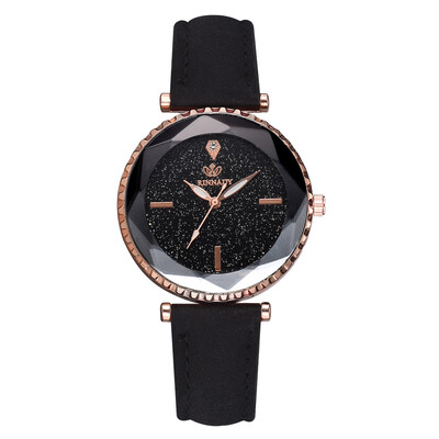 Korean fashion star ladies alloy quartz watch AliExpress hot PU wrist watch fashion alloy watch
Korean fashion star ladies alloy quartz watch AliExpress hot PU wrist watch fashion alloy watch