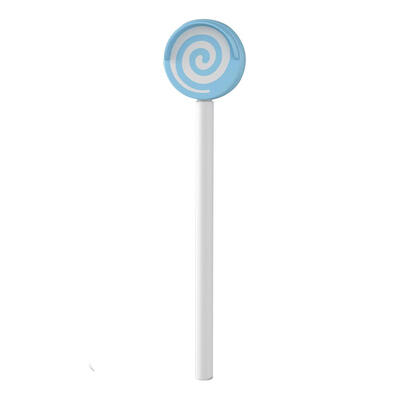 Baby Oral Cleaning Children Tongue Cleaner Brush Scraper Baby Care Gifts
