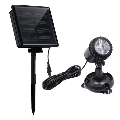 LED Pool Lights Waterproof Solar Powered Garden Pond Light Pathway Walkway Lawn Backyard Lighting Outdoor Security Landscape Lamp
LED Pool Lights Waterproof Solar Powered Garden Pond Light Pathway Walkway Lawn Backyard Lighting Outdoor Security Landscape Lamp