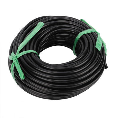 Greensen 20M 47 Micro Drip Insert Type Water Spray Nozzle Garden Irrigation Hose System Watering Kit
Greensen 20M 47 Micro Drip Insert Type Water Spray Nozzle Garden Irrigation Hose System Watering Kit