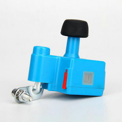 Cycling Bike Bicycle Friction Dynamo Dual USB Ports Built-in Battery Generator
Cycling Bike Bicycle Friction Dynamo Dual USB Ports Built-in Battery Generator