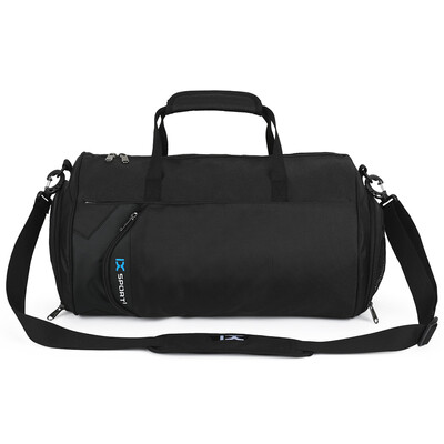 30L Waterproof Travel Duffele Bag with Separate Shoe Compartment for Men Women Sports Gym Tote Bag
30L Waterproof Travel Duffele Bag with Separate Shoe Compartment for Men Women Sports Gym Tote Bag