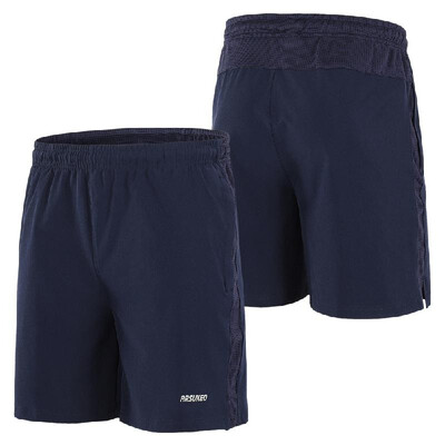 Men Cycling Shorts Quick Drying Breathable Outdoor Sports Running Bike Riding Casual Shorts
Men Cycling Shorts Quick Drying Breathable Outdoor Sports Running Bike Riding Casual Shorts